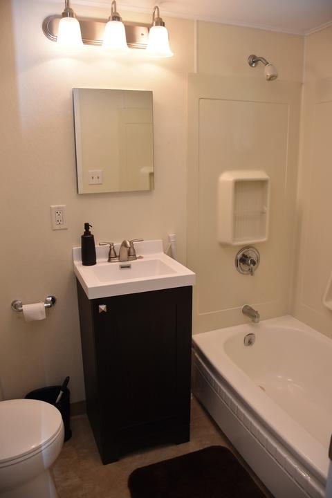1622 Sisson St, Lockport, IL 60441 photo 9