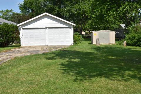 1622 Sisson St, Lockport, IL 60441 photo 3