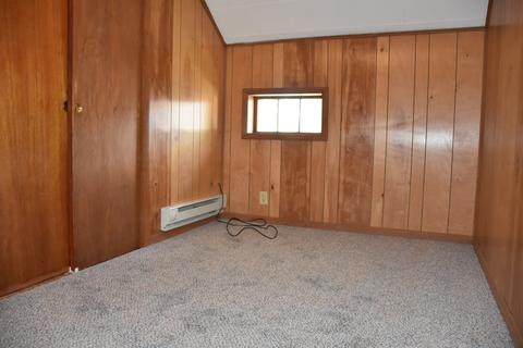 1622 Sisson St, Lockport, IL 60441 photo 14