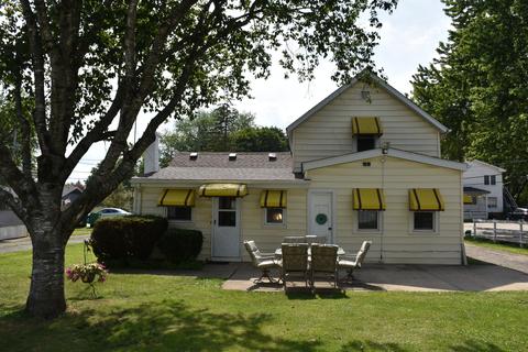 1622 Sisson St, Lockport, IL 60441 photo 6