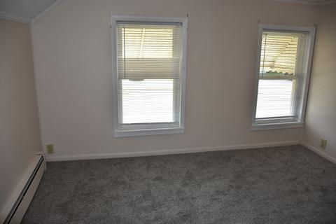 1622 Sisson St, Lockport, IL 60441 photo 13