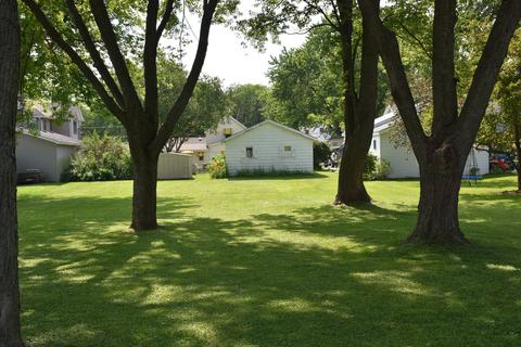 1622 Sisson St, Lockport, IL 60441 photo 4