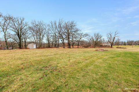 2048 E Bemes Rd, Crete, IL 60417 photo 35