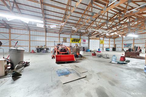 2048 E Bemes Rd, Crete, IL 60417 photo 32
