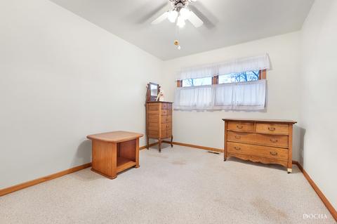 2048 E Bemes Rd, Crete, IL 60417 photo 24