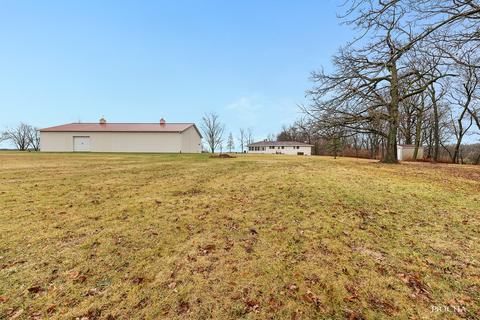 2048 E Bemes Rd, Crete, IL 60417 photo 12