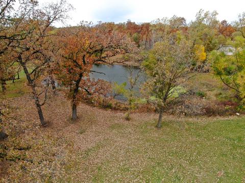 2048 E Bemes Rd, Crete, IL 60417 photo 5