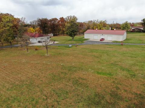 2048 E Bemes Rd, Crete, IL 60417 photo 4