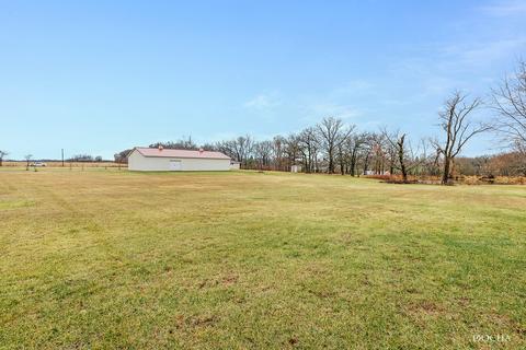 2048 E Bemes Rd, Crete, IL 60417 photo 11
