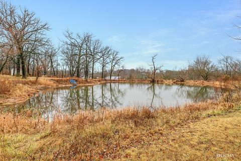 2048 E Bemes Rd, Crete, IL 60417 photo 38