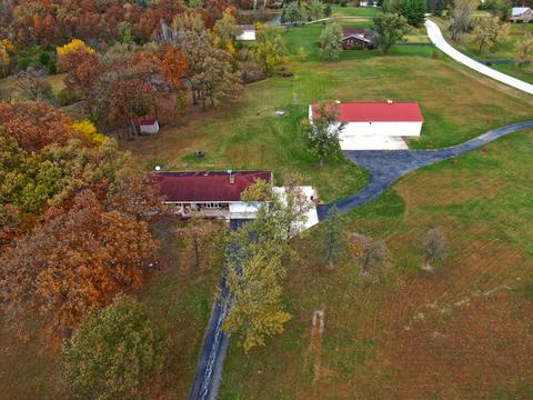 2048 E Bemes Rd, Crete, IL 60417 photo 7