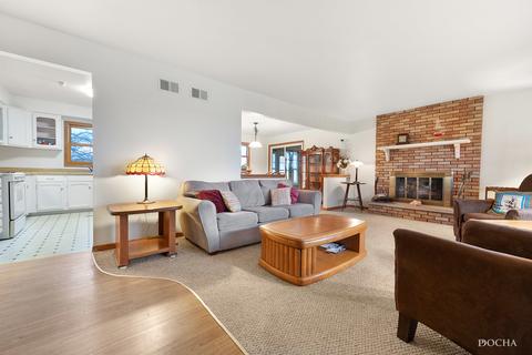 2048 E Bemes Rd, Crete, IL 60417 photo 14