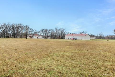2048 E Bemes Rd, Crete, IL 60417 photo 37