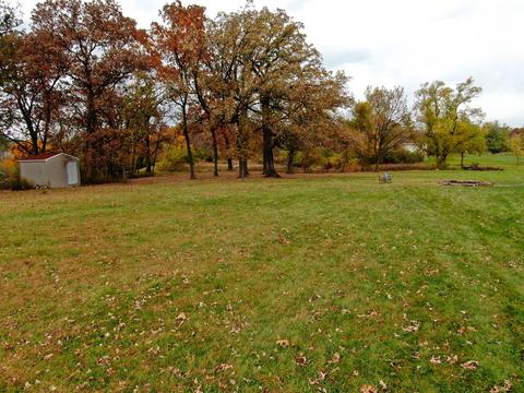2048 E Bemes Rd, Crete, IL 60417 photo 36
