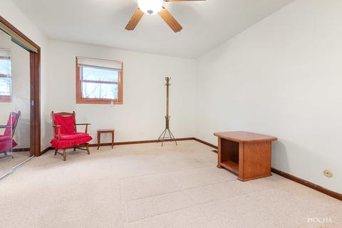 2048 E Bemes Rd, Crete, IL 60417 photo 23