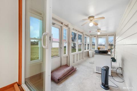 2048 E Bemes Rd, Crete, IL 60417 photo 18