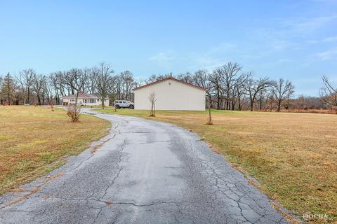 2048 E Bemes Rd, Crete, IL 60417 photo 10