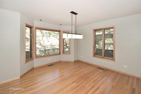 620 Wilmette Ave, East Dundee, IL 60118 photo 6