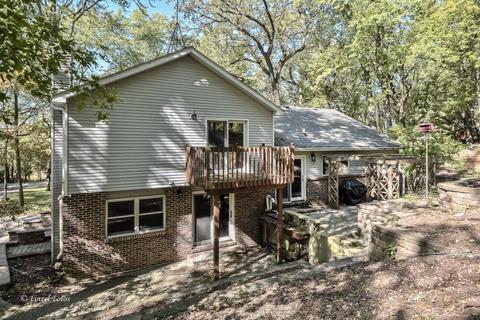 620 Wilmette Ave, East Dundee, IL 60118 photo 3