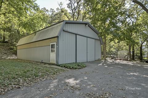 620 Wilmette Ave, East Dundee, IL 60118 photo 25