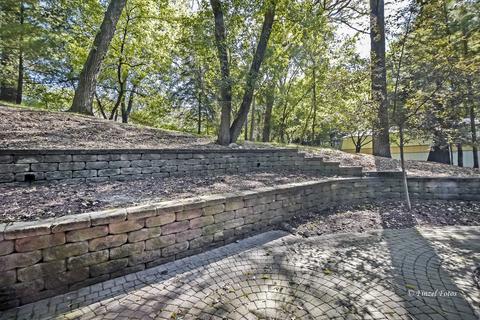 620 Wilmette Ave, East Dundee, IL 60118 photo 24