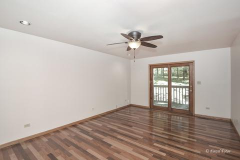 620 Wilmette Ave, East Dundee, IL 60118 photo 14