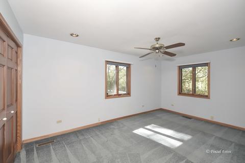 620 Wilmette Ave, East Dundee, IL 60118 photo 17
