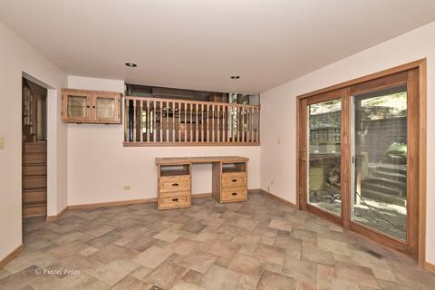 620 Wilmette Ave, East Dundee, IL 60118 photo 11