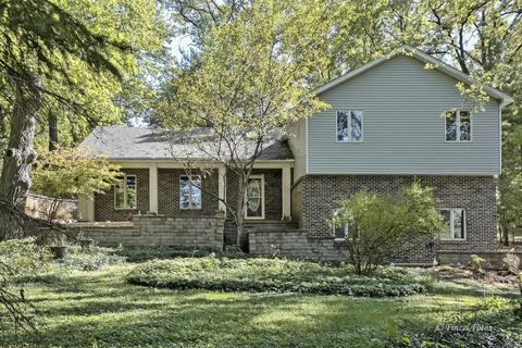 620 Wilmette Ave, East Dundee, IL 60118 photo 1