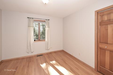 620 Wilmette Ave, East Dundee, IL 60118 photo 18