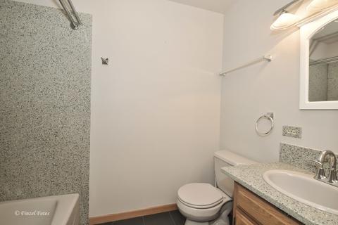 620 Wilmette Ave, East Dundee, IL 60118 photo 19