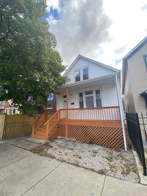 2549 W Pershing Rd, Chicago, IL 60632 photo 2