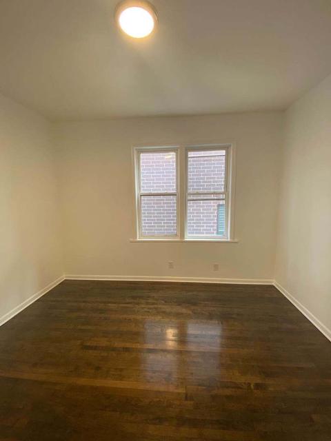 2549 W Pershing Rd, Chicago, IL 60632 photo 6