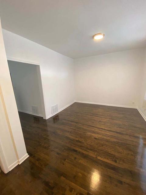 2549 W Pershing Rd, Chicago, IL 60632 photo 3