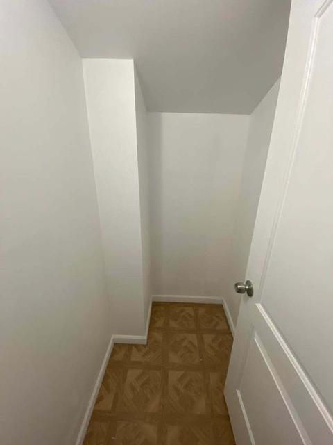 2549 W Pershing Rd, Chicago, IL 60632 photo 9