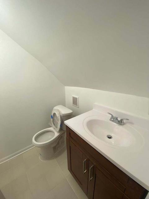 2549 W Pershing Rd, Chicago, IL 60632 photo 13