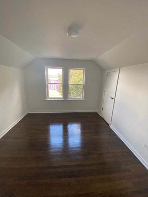 2549 W Pershing Rd, Chicago, IL 60632 photo 10
