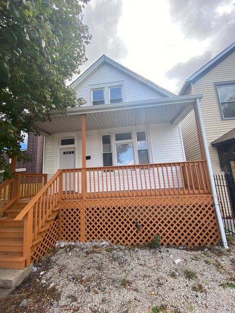 2549 W Pershing Rd, Chicago, IL 60632 photo 1