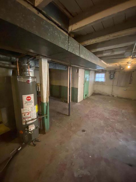2549 W Pershing Rd, Chicago, IL 60632 photo 15