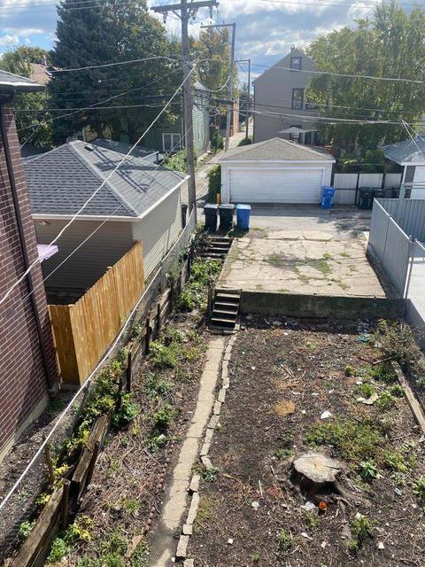 2549 W Pershing Rd, Chicago, IL 60632 photo 17