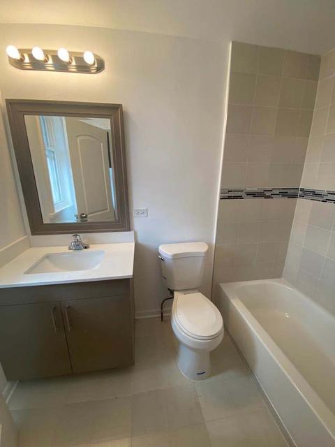 2549 W Pershing Rd, Chicago, IL 60632 photo 8