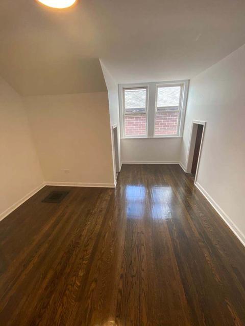 2549 W Pershing Rd, Chicago, IL 60632 photo 11