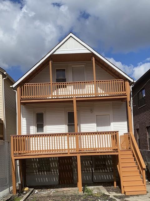 2549 W Pershing Rd, Chicago, IL 60632 photo 16