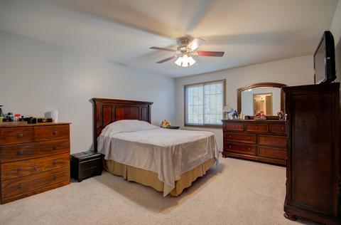 23049 Judith Dr, Plainfield, IL 60586 photo 13
