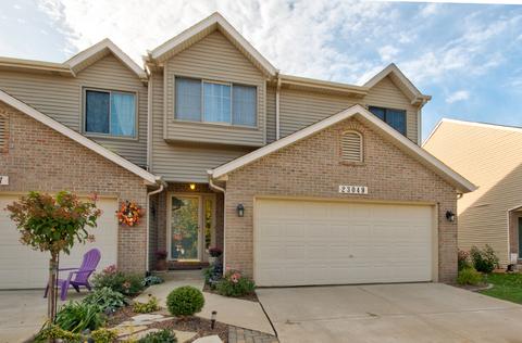 23049 Judith Dr, Plainfield, IL 60586 photo 2