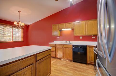 23049 Judith Dr, Plainfield, IL 60586 photo 8