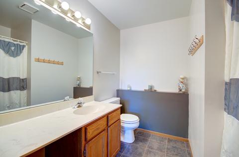 23049 Judith Dr, Plainfield, IL 60586 photo 23