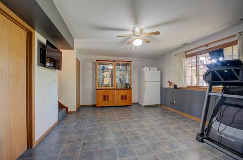 23049 Judith Dr, Plainfield, IL 60586 photo 20