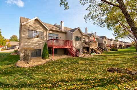 23049 Judith Dr, Plainfield, IL 60586 photo 26