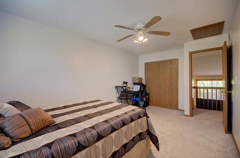 23049 Judith Dr, Plainfield, IL 60586 photo 16